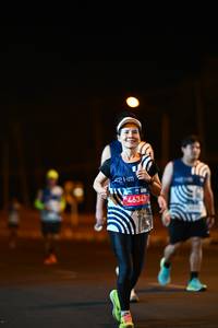 BIB: 
                            <button type="button" onclick="openModal(24020229)" class="btn btn-primary btn-sm float-right btn-popup" data-toggle="modal" data-target=".modal-high-quality">
                        <i class="fas fa-shopping-cart"></i> Add to Cart
                    </button>
                                            <button type="button" onclick="isThisMe(24020229, true)" class="btn btn-success btn-sm float-right btn-popup btn-isme hidden" data-toggle="tooltip" data-placement="bottom" title="นี่คือรูปของคุณใช่ไหม คลิกที่นี่เพื่อเอาเข้าอัลบั้ม">
                        <i class="fas fa-plus"></i> Add to album
                    </button>
                    <button type="button" onclick="isThisMe(24020229, false)" class="btn btn-warning btn-sm float-right btn-popup btn-isnotme hidden">
                        <i class="fas fa-ban"></i> Remove from album
                    </button>